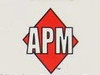 AP&M